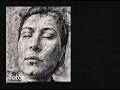 Unsolved Missing Persons - Germany - Females - Part 2