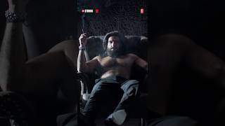 2 VINYLS • 13 SONGS • ONE COMPLETE STORY😍🔥| DHURANDHAR THE REVENGE