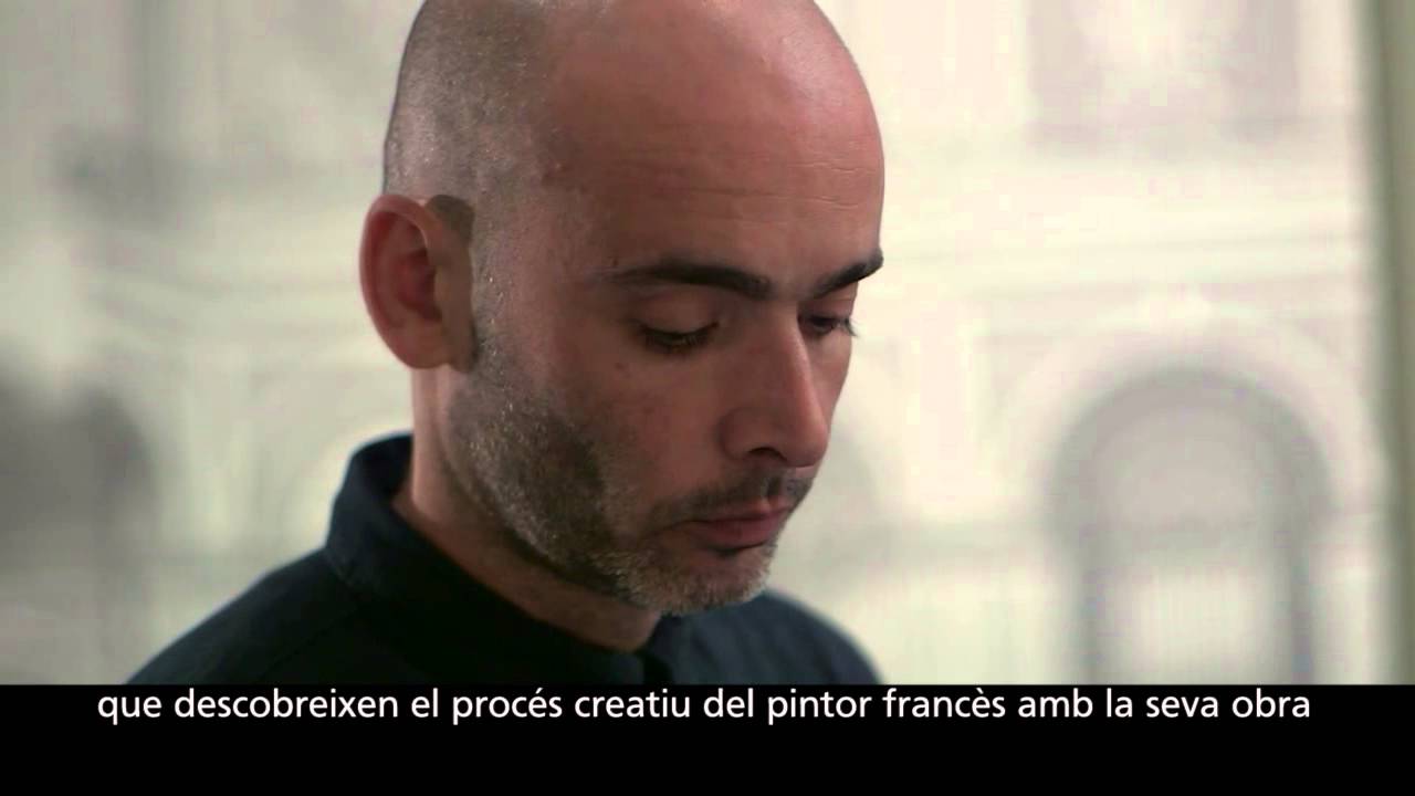 kxan traffic Dibuixar Versalles. Charles Le Brun 1619-1690