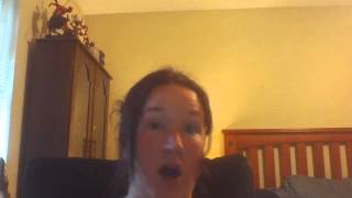 Plexus sales pitch:)