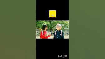 AIに国民的アニメを教えてあげたら楽しすぎた!#shorts#サザエさん #ちびまる子ちゃん #AI AIに国民的アニメを教えてあげたら楽しすぎた!#shorts#サザエさん #ちびまる子ちゃん #AI