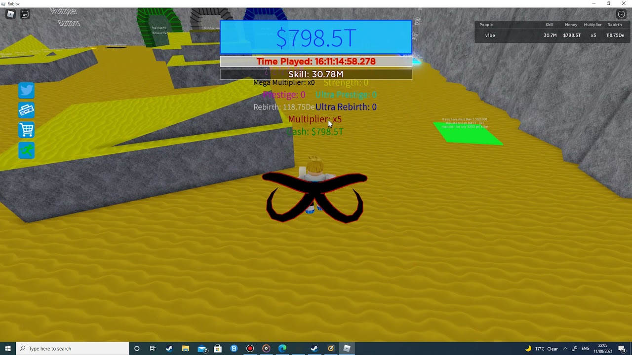 roblox-button-simulator-3-getting-anti-rebirth-youtube