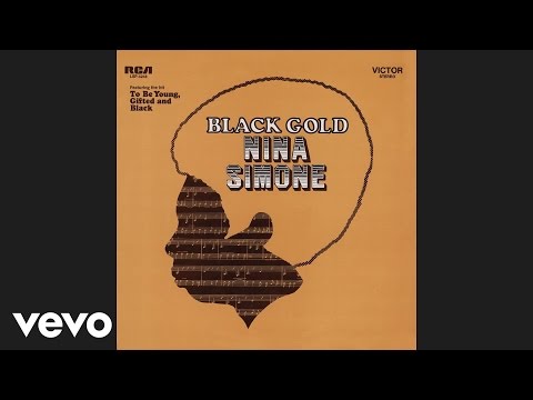 Putar West Wind - Nina Simone