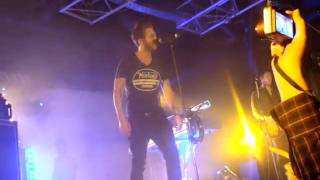 Download Lagu OneRepublic - Stand By Me MP3