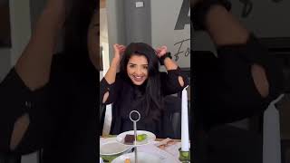 Whipped Feta with Roasted Olives Made this absolutely delicious whipped feta dip which was topped