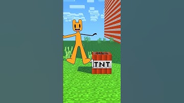 Is It Possible To Break Bedrock?