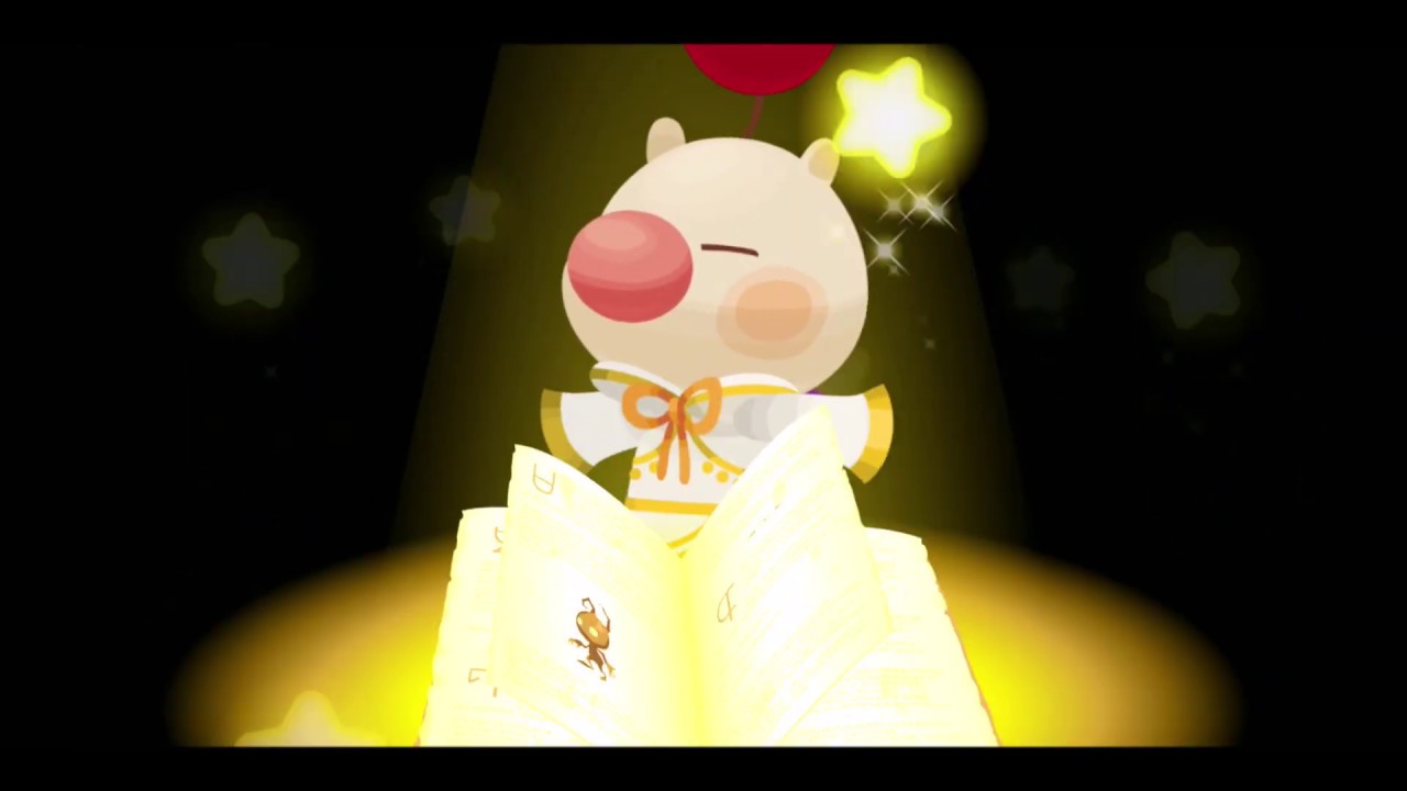 KHUX - SN++ KH3 Reaper - Pulls and TRAITS