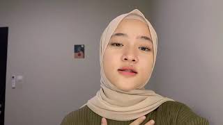 Download Lagu NISSA SABYAN ~ LAGU IBU VERSI ARAB MP3