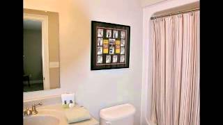 6484 Wauka View Drive Clermont Ga 30527