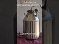 Essential oil distillation apparatus #machinery#manufacturing #pharmaceutical#quality#smallbusiness