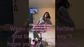 Jayla Starr Curved Me