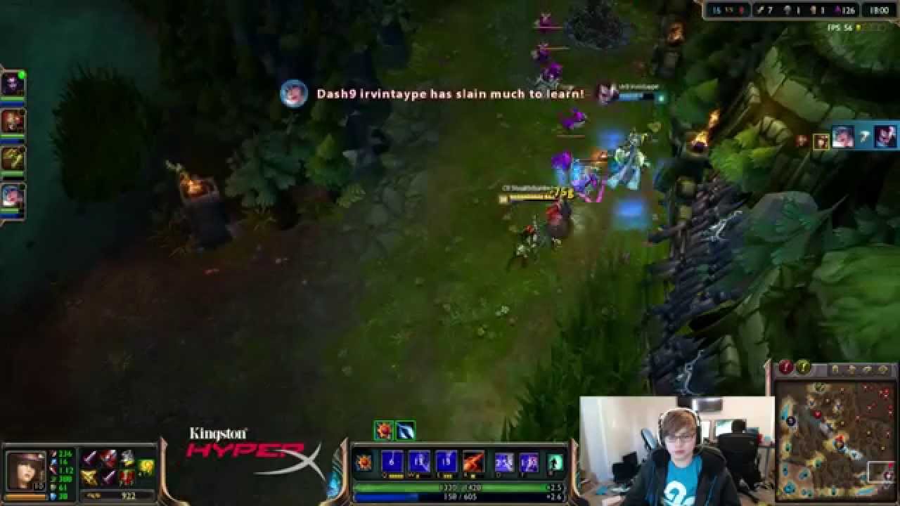 lol patch notes C9 Sneaky Caitlyn vs Draven [Duo with Wildturtle] [Challenger Ranked solo queue AD]