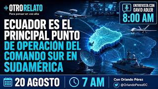 SENSI-CONTUGI ERA EL ARTÍFICE DEL APARATO SECURITISTA