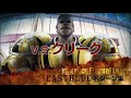ONE PIECE æ±ã®æµ·ç·¨ã‚·ãƒ¼ãƒ³å‹•ç”» VS.ã‚¯ãƒªãƒ¼ã‚¯