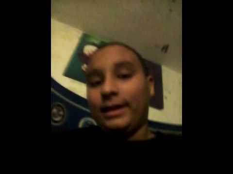 Comment se moquer des devoirs