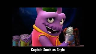 Get Hard Luis Alberto Videos Galvan Ponce Style