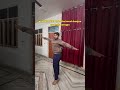 #trending #viral #meme #funnyreels #shorts #comedymemes #explore
