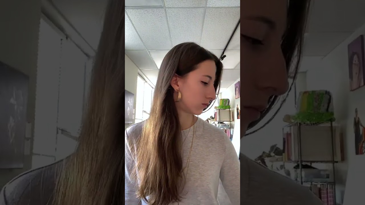 Love loops- why are they so cool to watch? 