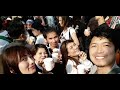 Kanamara Matsuri / Penis Festival / Fertility Festival / Japan Traditional Festival