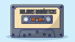 Canciones Romanticas DesAmor Baladas Para Llorar De Amor BALADAS PARA ADOLORIDOS