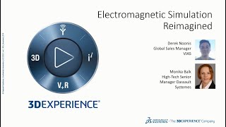 EMAG в новом осмыслении screenshot 2