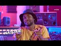 Dmusic studio  natoxie episode 5