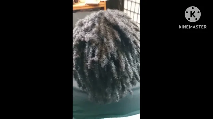 Interlocking Locs in Tucson Arizona text 5208082465 text 5203894499 text