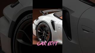 Car Split Tutorial