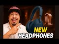 How to fix every problem with the Sony WH 1000XM6: Link In description 👇