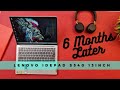Lenovo Ideapad s540 13inch review After 6 Months | Best Laptop Under 80K | Lenovo Ideapad 81XA002SIN