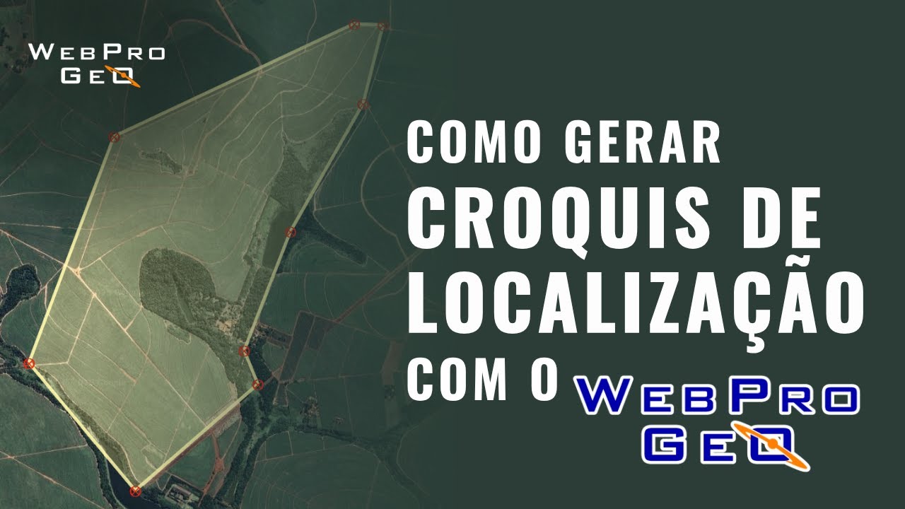 Como Gerar Croquis De Localiza o YouTube como-gerar-croquis-de-localiza-o-youtube