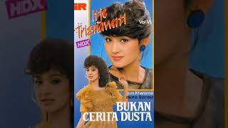 Download Lagu ITJE TRISNAWATI : Kehancuran Cinta ( musik Karaoke Download Lagu ITJE TRISNAWATI : Kehancuran Cinta ( musik Karaoke