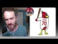 Brendan Bangs, Bullpen Booms, Buyers or Bust?