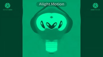 Respondview 2 Fandroid deepfake In Bruor Macaneli Tet Cheese On Alight Motion