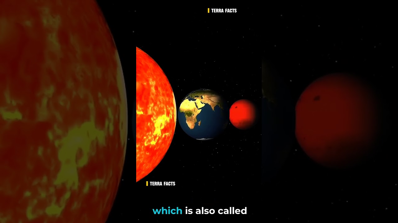 Ожидаются ли 4 затмения в 2026 году? | Факты о солнечных и лунных затмениях 