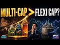 Multi-Cap Funds: Hidden Advantage You’re Missing