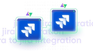 Jira integration: Sync multiple Jira instances using no-code, visual mode, or script mode