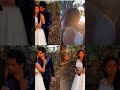 #Dangal TV#Nancy Roy#Dev Aditya#Simran Tomar#man Sundar song