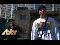 Damndef (댐데프) ft Moldy (몰디), J-mal & Catarrh Nisin (カタルナイシン) | Do It (Remix) [Music Video]: SBTV