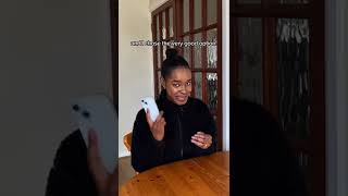 Unboxing musicMagpie Refurbished Tech 📱✅