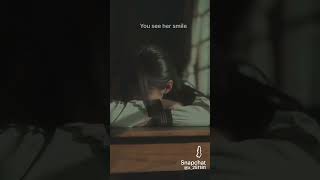 Famous never talk bad about girls 😔 #sad #music #love #comment #aesthetic #lovesong #motivation Wealth