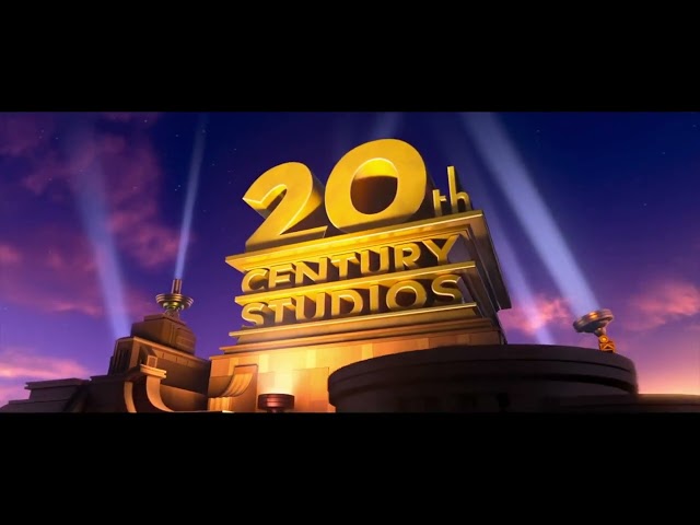 20th Century Studios [4K] (1997/2023) (1080p HD) class=