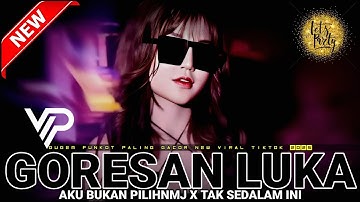 DUGEM AKU BUKAN PILIHANMU X TAK SEDALAM INI SPECIAL REQUEST DEKA DSW TILLDROP NEW 2025