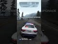 Police Chase in a Maserati #ps5 #needforspeed #automobile