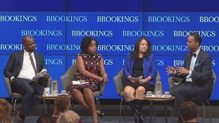 The role of minority voters in the 2018 midterm elections