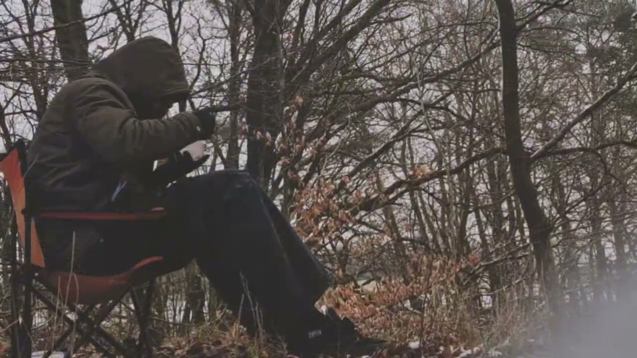 als ich merkte so will ich nicht weitermachen