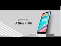 Oneplus 5t  unbox features  check out