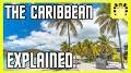 Caribbean from m.youtube.com