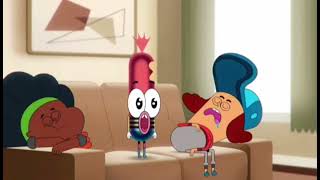 Up next Pinky Malinky April 2026 nicktoons Global (English)
