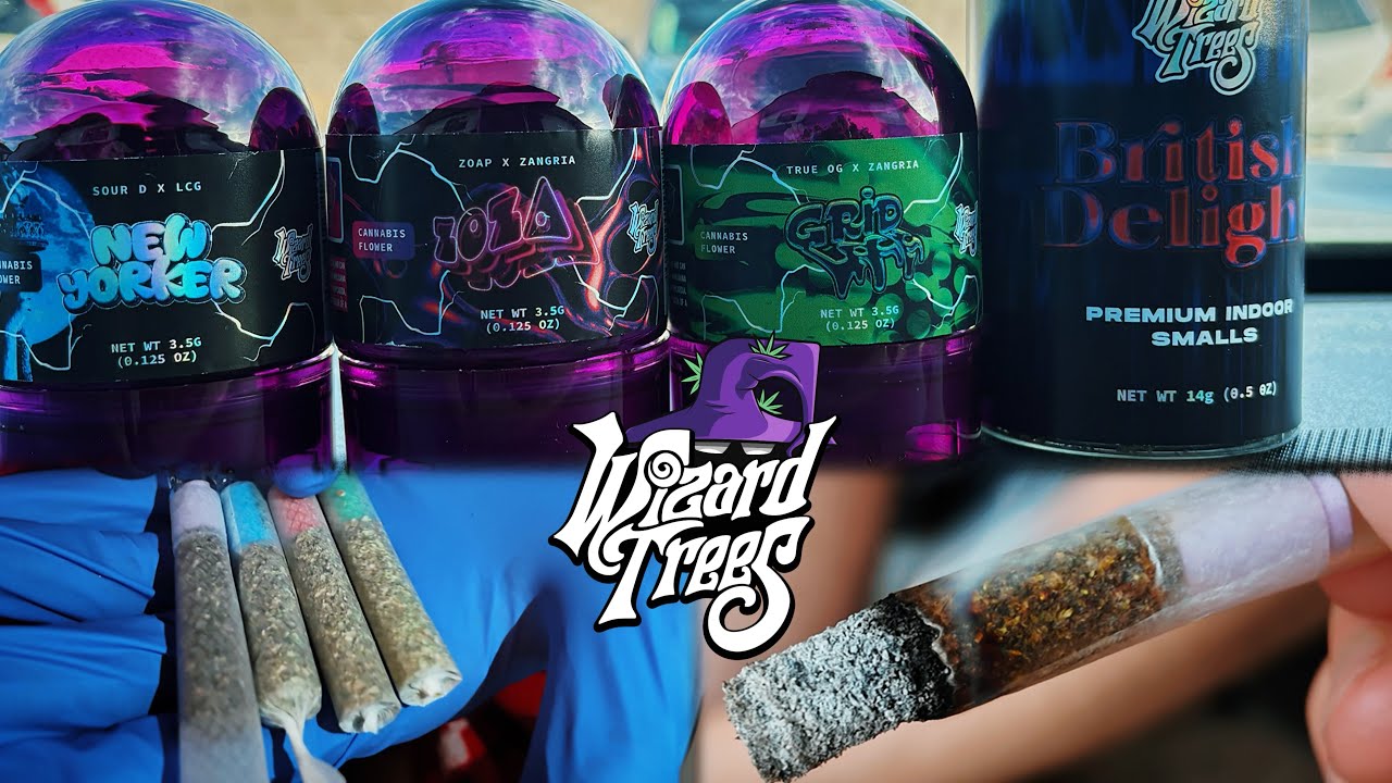 is ARIZONA CATCHING up to CALI?